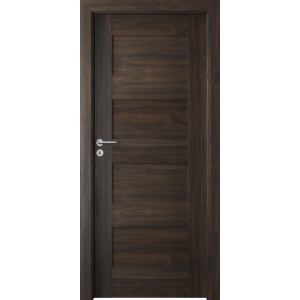 Porta Verte PREMIUM A.0 Dub Tmavý 